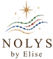 NOLYS by Elise - Home